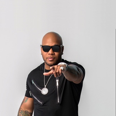 Flo Rida