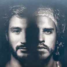Listen to Fréro Delavega, watch music videos, read bio, see tour dates & more!
