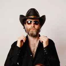 Listen to Wheeler Walker Jr., watch music videos, read bio, see tour dates & more!