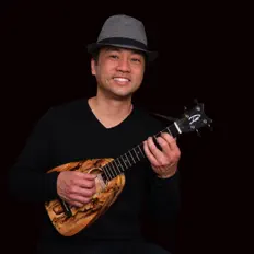 收听 Daniel Ho、观看音乐视频、阅读小传、查看巡演日期等 ！