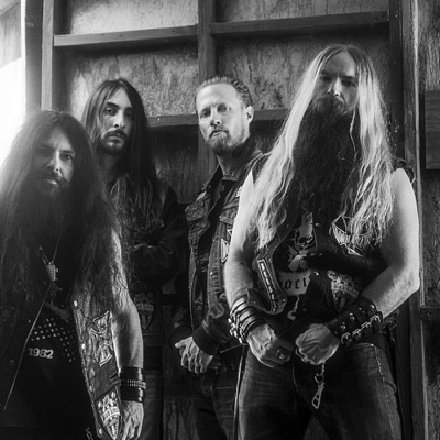 Black Label Society dinle, müzik videolarını izle, biyografisini oku, tur tarihlerini ve daha fazlasını gör!