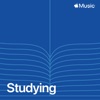 Studying