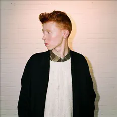 Listen to Archy Marshall, watch music videos, read bio, see tour dates & more!