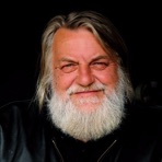 Robert Wyatt