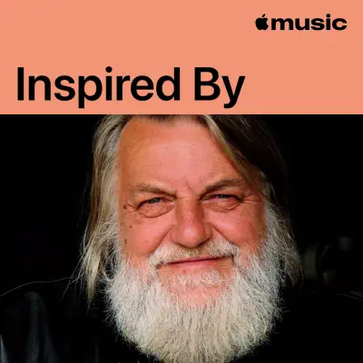 Luister naar 'Inspired by Robert Wyatt' met Scritti Politti