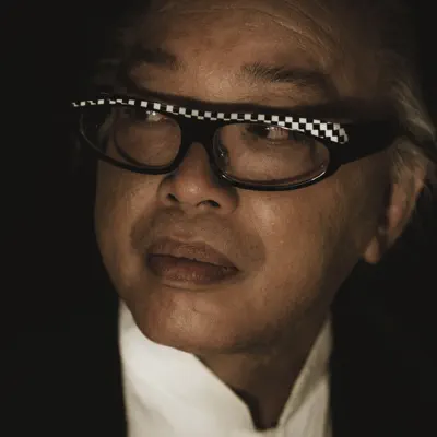 Listen to Nguyên Lê, watch music videos, read bio, see tour dates & more!