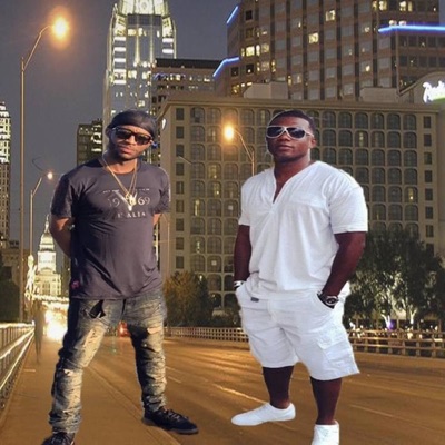 Listen to Luck and Thirds Evolution L.T.E., watch music videos, read bio, see tour dates & more!