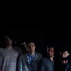 Listen to Teen Suicide, watch music videos, read bio, see tour dates & more!