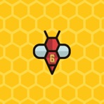 6ixbuzz