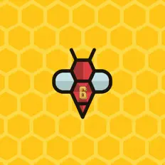 Listen to 6ixbuzz, watch music videos, read bio, see tour dates & more!