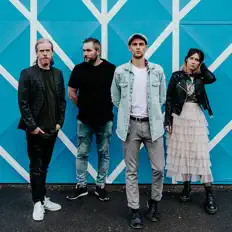 Listen to Walking On Cars, watch music videos, read bio, see tour dates & more!