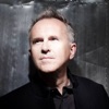Howard Jones