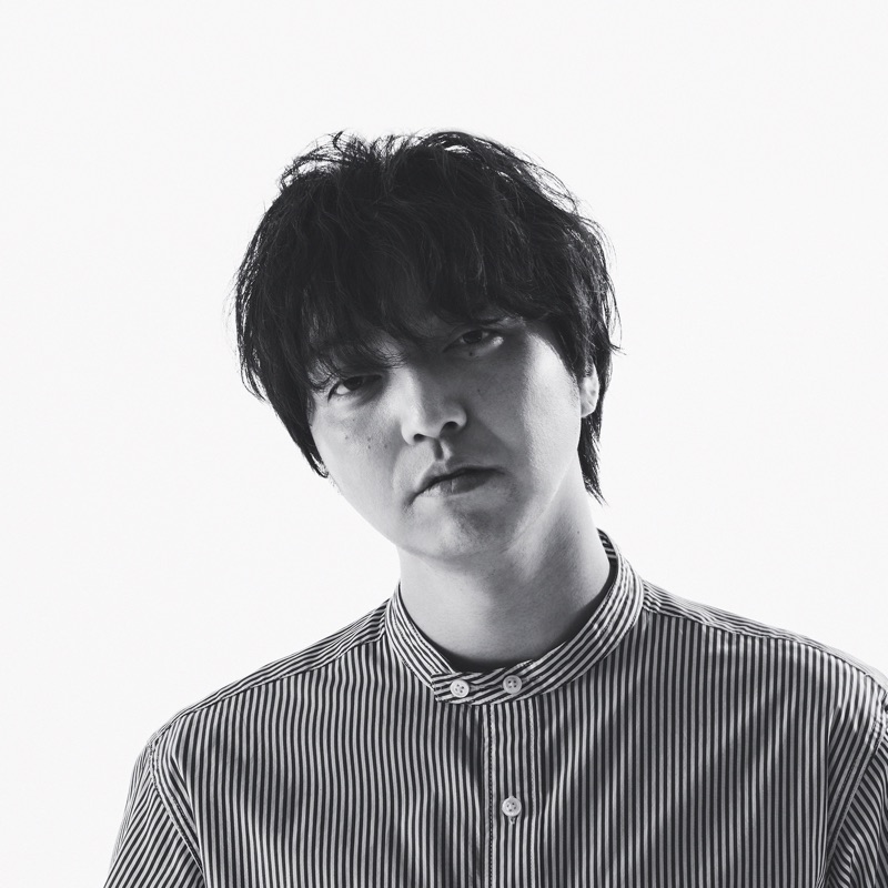 Daichi Miura Lyrics Playlists Videos Shazam