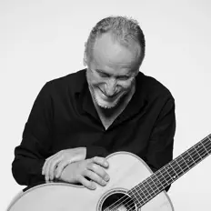 Listen to Will Ackerman, watch music videos, read bio, see tour dates & more!