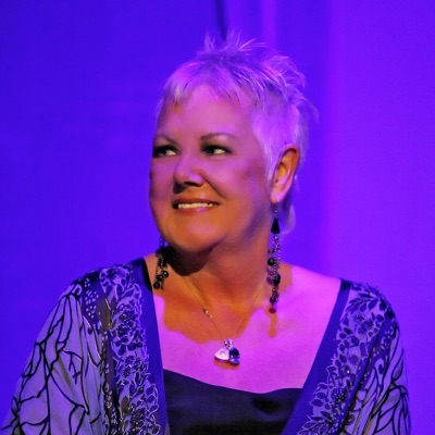 Listen to Carol Kidd, watch music videos, read bio, see tour dates & more!