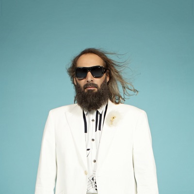 Sébastien Tellier