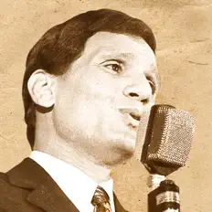 Listen to Abdel Halim Hafez, watch music videos, read bio, see tour dates & more!