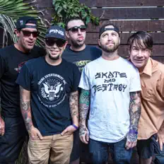 Listen to Guttermouth, watch music videos, read bio, see tour dates & more!