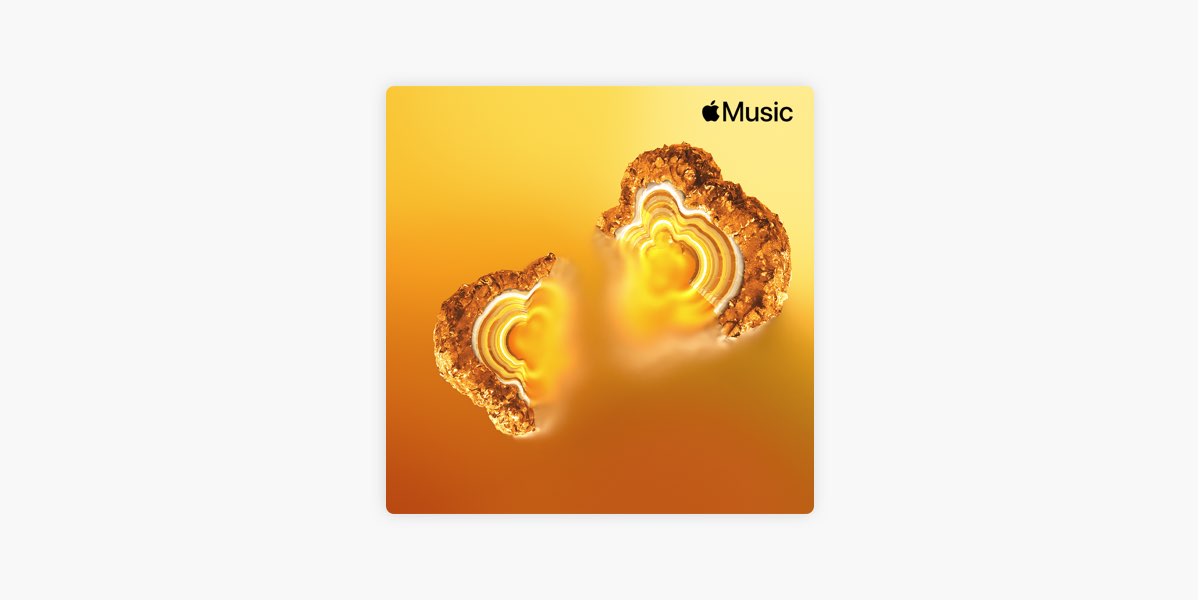 Lirti - Apple Music