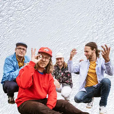 Listen to Mnevis, watch music videos, read bio, see tour dates & more!