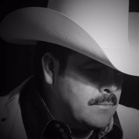 Sergio Vega “El Shaka”