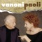 Senza fine - Gino Paoli & Ornella Vanoni lyrics