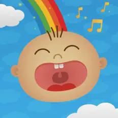 Dengarkan Cantando Aprendo a Hablar, tonton video musik, baca bio, lihat tanggal tur & lainnya!