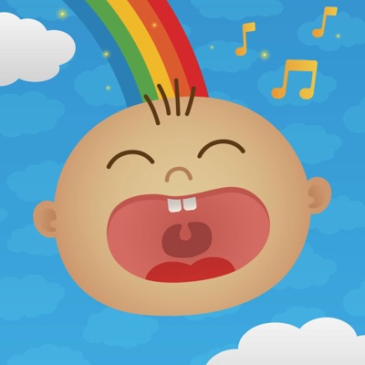Listen to Cantando Aprendo a Hablar, watch music videos, read bio, see tour dates & more!