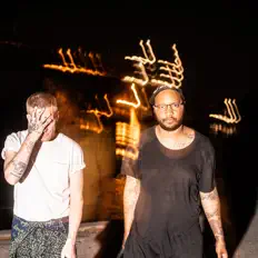 Listen to Four Fists, watch music videos, read bio, see tour dates & more!