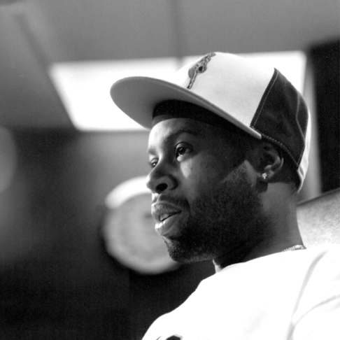 The Roots - Dilla Joints (Full Album) - YouTube