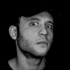 Listen to Rancore, watch music videos, read bio, see tour dates & more!