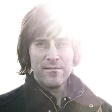 Listen to Chris Bergson, watch music videos, read bio, see tour dates & more!
