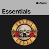 Guns N' Roses Essentials