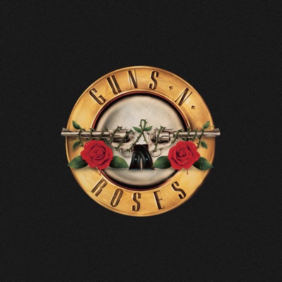 Guns N' Roses