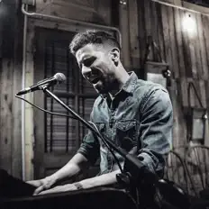 Listen to Luca Giacco, watch music videos, read bio, see tour dates & more!