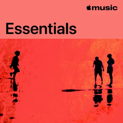Listen to No Use for a Name Essentials featuring No Use for a Name