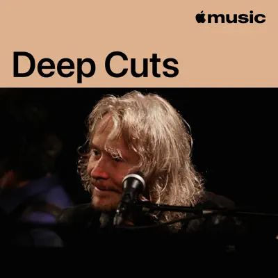 Hör dir Marcos Valle: Deep Cuts mit Marcos Valle an