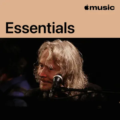Hör dir Marcos Valle Essentials mit Marcos Valle an