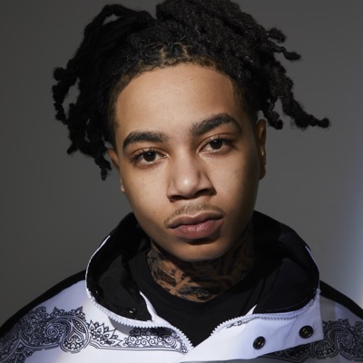 YBN Nahmir