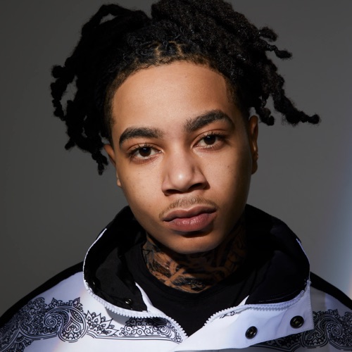 YBN Nahmir