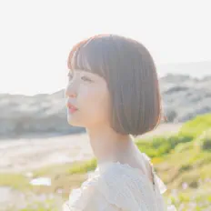 Hana Amanoを聴いたり、ミュージックビデオを鑑賞したり、経歴やツアー日程などを確認したりしましょう！