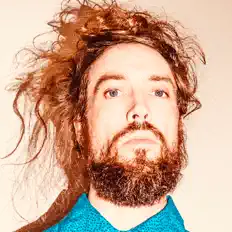 Listen to Alex Ebert, watch music videos, read bio, see tour dates & more!