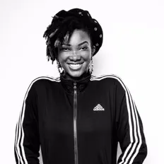 Listen to EBONY, watch music videos, read bio, see tour dates & more!