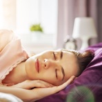 Deep Sleep Hypnosis Masters