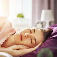 Listen to Deep Sleep Hypnosis Masters, watch music videos, read bio, see tour dates & more!