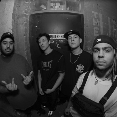 Listen to Easy Money, watch music videos, read bio, see tour dates & more!