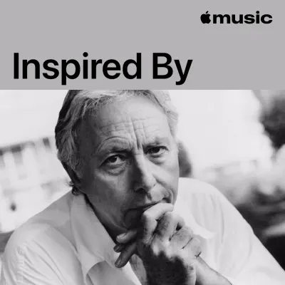Fennesz adlı sanatçının yer aldığı Inspired by Harold Budd çalma listesini dinle
