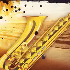 Listen to Instrumental Jazz Musique d'Ambiance, watch music videos, read bio, see tour dates & more!