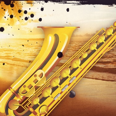 INSTRUMENTAL JAZZ MUSIQUE D'AMBIANCE - Lyrics, Playlists & Videos