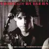 John Cafferty & The Beaver Brown Band - On The Dark Side